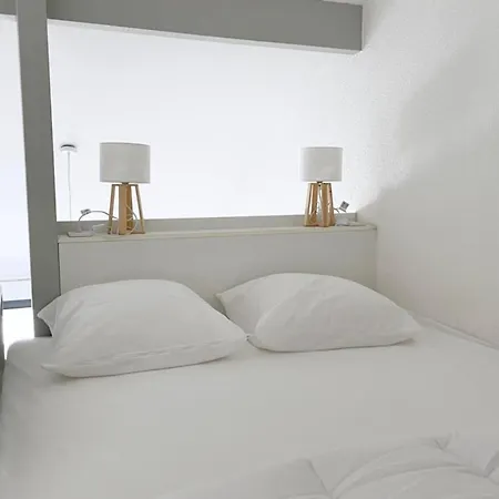 Apartment #ch The Wonderland *